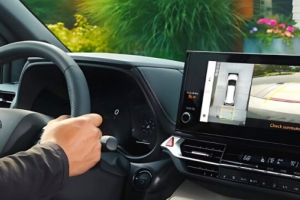 기사로 이동 - “아이 있다면 안전이 최우선”… 카니발 대신 아빠들이 찾는 ‘이 미니밴’