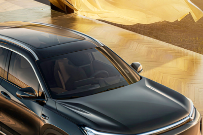 thumbnail - 주유소는 잊어라… 한번 주유로 1700km 달리는 ‘괴물 SUV’ 등장