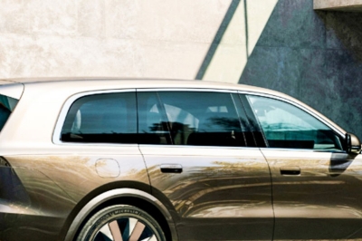 thumbnail - 제네시스 오너도 돌아섰다… 1.2억짜리 ‘중국산 괴물 SUV’의 정체