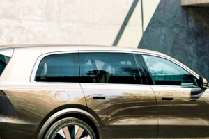 기사로 이동 - 제네시스 오너도 돌아섰다… 1.2억짜리 ‘중국산 괴물 SUV’의 정체