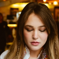 thumbnail - 아침에 마시는 ‘이것’, 하루 종일 혈당 안정시킨다