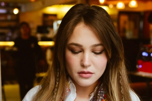 기사로 이동 - 아침에 마시는 ‘이것’, 하루 종일 혈당 안정시킨다