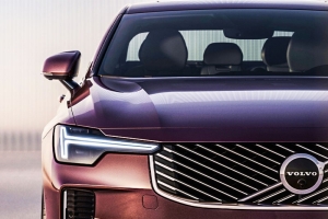 기사로 이동 - “G80 계약 직전 돌아섰다”… 하이브리드 오너들이 선택한 ‘이 세단’