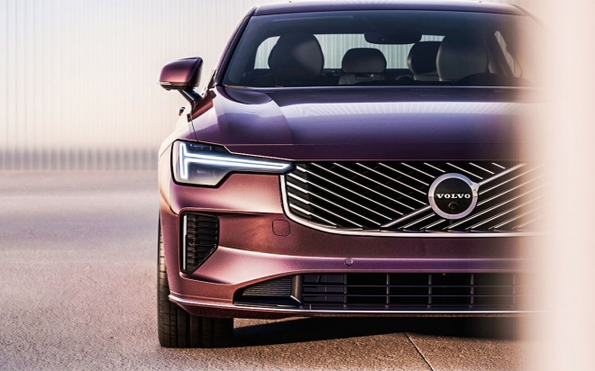 thumbnail - “G80 계약 직전 돌아섰다”… 하이브리드 오너들이 선택한 ‘이 세단’