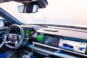 기사로 이동 - “쏘렌토 계약 취소합니다”… 아빠들 마음 훔친 4천만원대 ‘이 SUV’