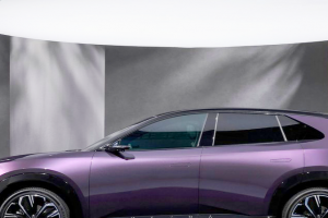 기사로 이동 - “이러다 제네시스 큰일나겠네”… 일본이 작정하고 만든 ‘이 SUV’