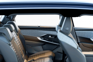 기사로 이동 - 카니발 계약 잠시만요… 드디어 한국 상륙한 ‘이 수입 SUV’ 정체