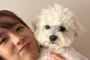 기사로 이동 - 5월의 신부가 됩니다… 9년 열애 끝 결혼하는 ‘이 걸그룹’ 멤버