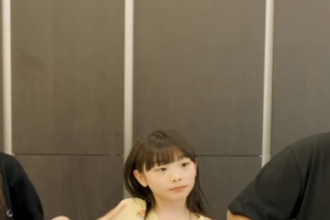 기사로 이동 - “아내에게 사랑받는 비결”… 문희준이 남편들에게 전한 ‘이 한마디’