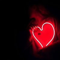 thumbnail - 요즘 스트레스 받을 때 ‘이것’이 심장을 살린다