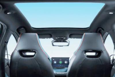 thumbnail - 현대기아 잠 못자겠네… 2천만원대 ‘이 전기차’ 드디어 한국 상륙