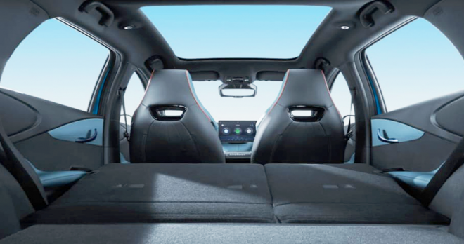 thumbnail - 현대기아 잠 못자겠네… 2천만원대 ‘이 전기차’ 드디어 한국 상륙