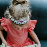 thumbnail - “얘 왜 이래?”...‘이것’만 물어보는 친구, 다들 한 명쯤 있다