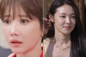 기사로 이동 - “이렇게까지 열받은 적 없다” 고준희, ‘솔로지옥’ 최미나수에 분노 폭발