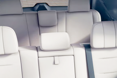 thumbnail - 아빠들 등골 오싹… 고속도로에서 힘 빠지는 ‘이 SUV’ 정체