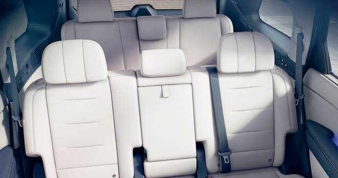 thumbnail - 아빠들 등골 오싹… 고속도로에서 힘 빠지는 ‘이 SUV’ 정체