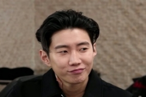 기사로 이동 - “이러다 회사 망하겠다”… 박재범, 4년 키운 ‘이 아이돌’ 샤워 시간에 폭발