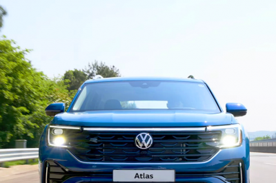 thumbnail - 팰리세이드 계약 멈칫했다… 아빠들 마음 흔든 ‘이 SUV’의 정체