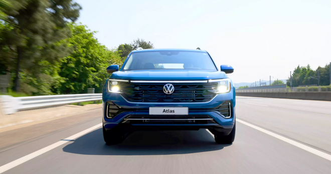 thumbnail - 팰리세이드 계약 멈칫했다… 아빠들 마음 흔든 ‘이 SUV’의 정체