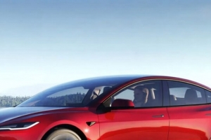 기사로 이동 - 현대차마저 위태롭다… 테슬라 꺾고 시장 뒤흔든 ‘이 차’