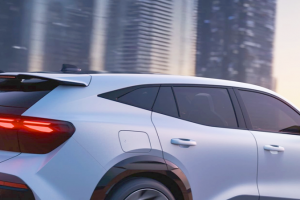 기사로 이동 - 셀토스 계약 직전이라면… 아빠들 마음 흔든 르노의 ‘이 SUV’