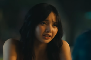 기사로 이동 - 할리우드도 깜짝 놀랐다… 주연 넘어 제작까지 맡은 ‘이 멤버’