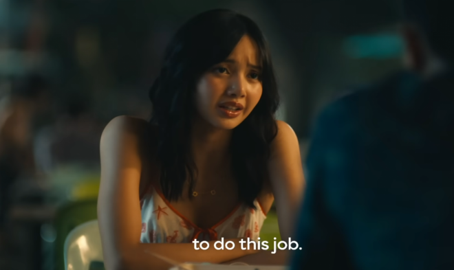 thumbnail - 할리우드도 깜짝 놀랐다… 주연 넘어 제작까지 맡은 ‘이 멤버’