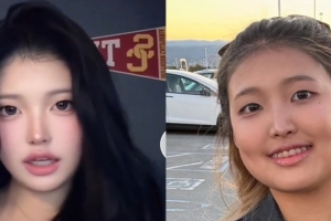 기사로 이동 - “턱 깎아준 엄마 됐다”… 홍진경이 폭로한 딸 ‘아이돌 미모’의 진실