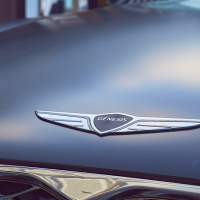 thumbnail - “전기차는 아직 이르다더니”... 4050 아빠들 마음 돌린 제네시스 ‘이 기술’