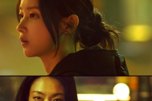 기사로 이동 - 역대급 만남이라더니… 14만 관객에 고개 숙인 ‘비운의 화제작’