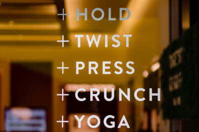 thumbnail - “생각지도 못했다”...‘이것’만 바꿔도 수명이 늘어난다, 운동의 새로운 기준