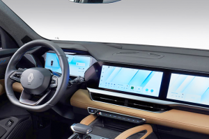 기사로 이동 - 아빠들 땅을 치고 후회… 1년 만에 1,777만원 증발한 ‘이 SUV’