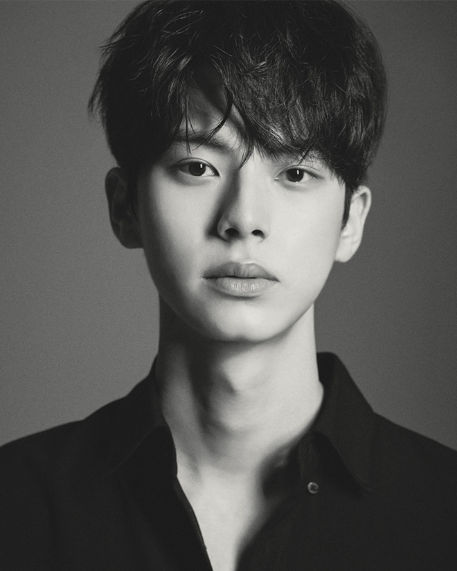 thumbnail - 눈물 콧물 쏟게 만들더니… 17.1% 대박 터뜨린 ‘이 배우’가 주인공