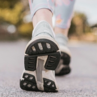 thumbnail - “하루 20분만 하세요”...9가지 질환으로 인한 입원 위험이 확 줄어드는 ‘이것’