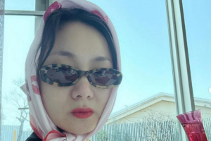 기사로 이동 - “이제 너희 차례, 특히 한 남자”…‘주사이모’ A씨, 의미심장 발언의 파장