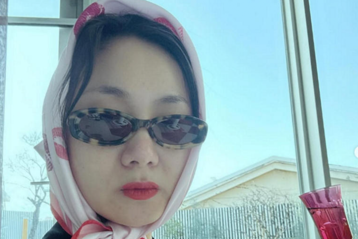 thumbnail - “이제 너희 차례, 특히 한 남자”…‘주사이모’ A씨, 의미심장 발언의 파장