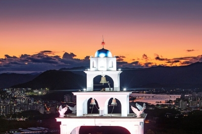 thumbnail - 서울서 1시간이면 도착… 탁 트인 춘천 뷰에 감탄 터지는 ‘이곳’