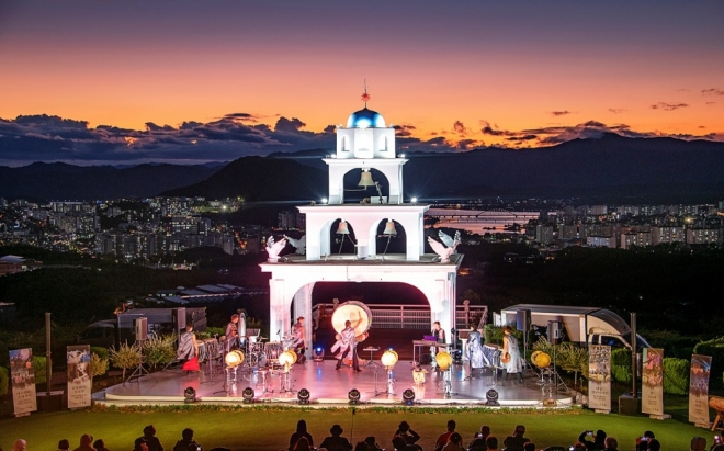 thumbnail - 서울서 1시간이면 도착… 탁 트인 춘천 뷰에 감탄 터지는 ‘이곳’