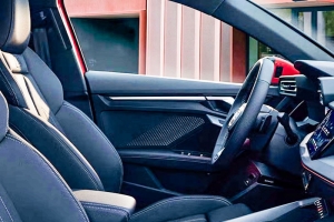 기사로 이동 - 그랜저 값에 독일차를?… 4천만원대 아우디 ‘이 세단’의 등장