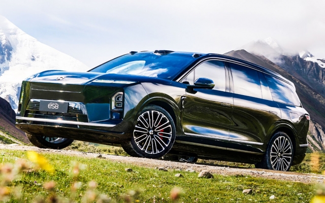 thumbnail - “테슬라 나와!”… 11년 적자 끝내고 드디어 돈 버는 ‘이 회사’