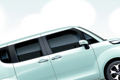 thumbnail - “새 차는 엄두도 안 나”… 불황에 아빠들이 선택한 ‘400만원대 이 차’