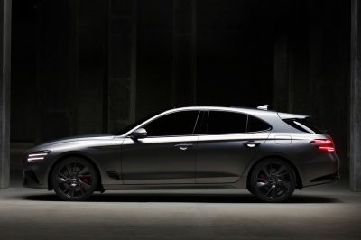 thumbnail - “차가 나쁜 게 아닌데”… 유독 한국에서만 외면받는 ‘해치백’, 이유는