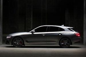 기사로 이동 - “차가 나쁜 게 아닌데”… 유독 한국에서만 외면받는 ‘해치백’, 이유는