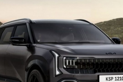 thumbnail - 전기차 사려다 돌아섰다… 요즘 아빠들이 결국 사는 ‘이 차’