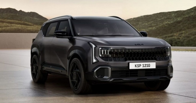 thumbnail - 전기차 사려다 돌아섰다… 요즘 아빠들이 결국 사는 ‘이 차’