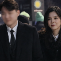 thumbnail - ‘이부진 아들’ 서울대 합격 비결 대공개…고교 3년간 지킨 ‘이 습관’