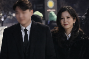 기사로 이동 - ‘이부진 아들’ 서울대 합격 비결 대공개…고교 3년간 지킨 ‘이 습관’