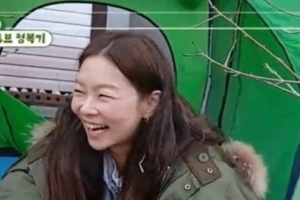 기사로 이동 - “딸이 톱모델인데”… 구독자 2700명 아버지의 ‘반전 근황’