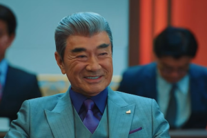 기사로 이동 - 입소문 제대로 터졌다… 3%로 시작해 10% 코앞인 ‘박신혜 드라마’