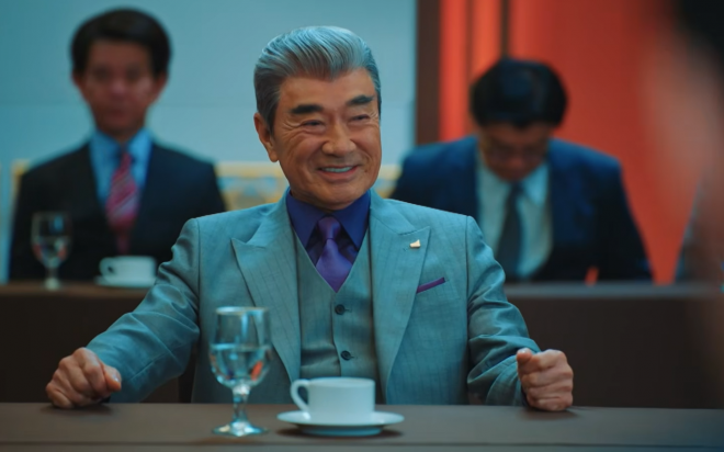 thumbnail - 입소문 제대로 터졌다… 3%로 시작해 10% 코앞인 ‘박신혜 드라마’